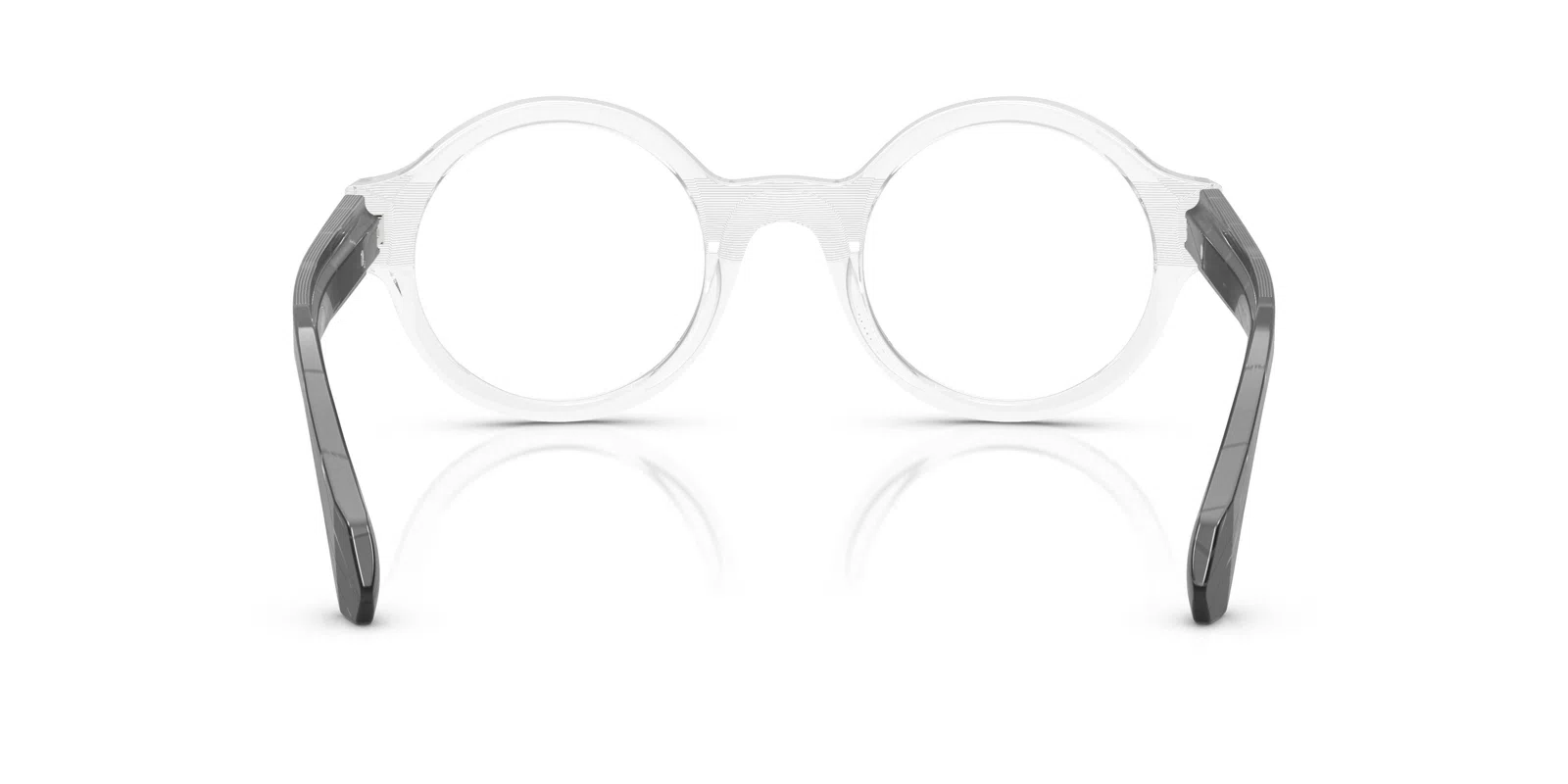 Alain Mikli 3509M Eyeglasses - view 15